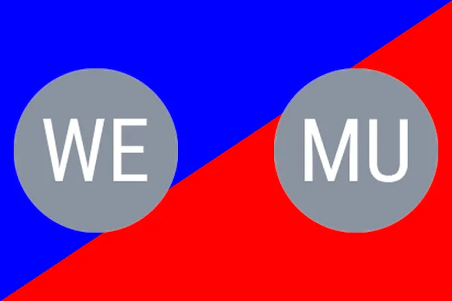 Werren vs Muller: Vienna Prediction 8/25